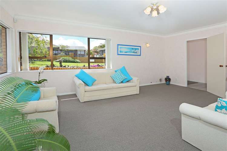 10 Tirohunga Drive Henderson_23