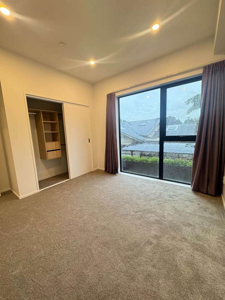 7/5 Mount Albert Road Mt Albert_10