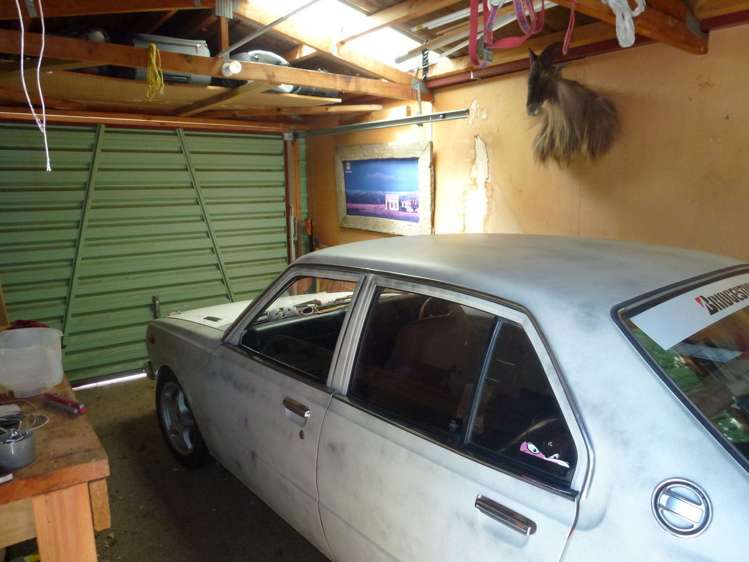 6 Bringans Street Alexandra_13