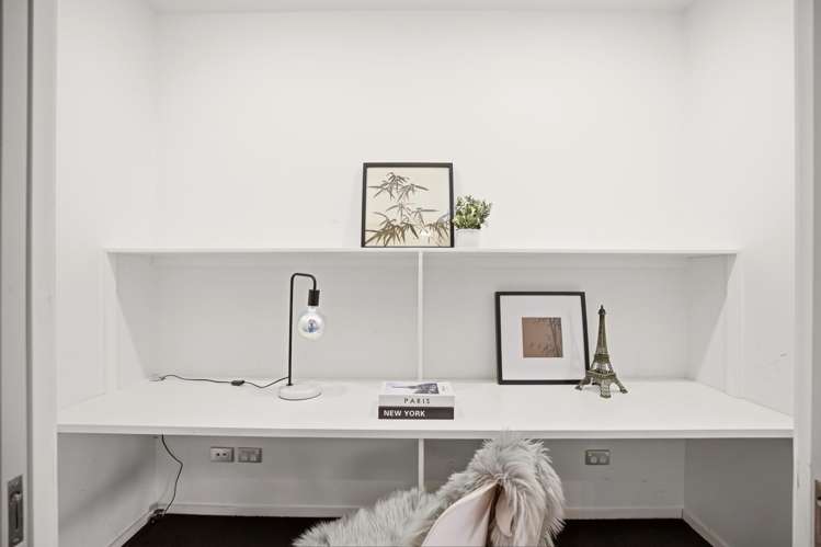 45 Durrell Way Rolleston_8