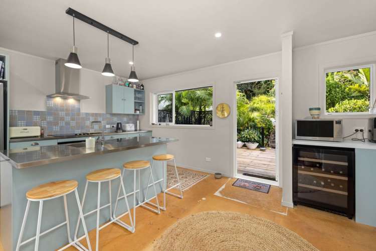 298 Tauranga Bay Road Kaeo_8