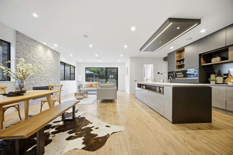 5 Luff Place Long Bay_1
