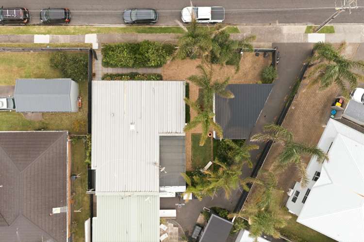 17 Tweed Street Mt Maunganui_19