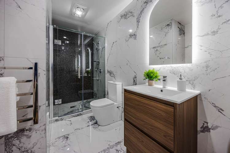 19B Sturdee Road Manurewa_10