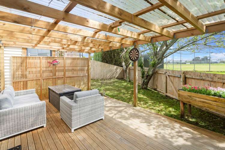 176a Cascades Road Pakuranga Heights_18