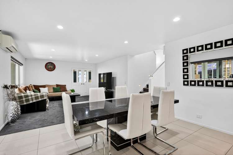 11 Agria Avenue_5