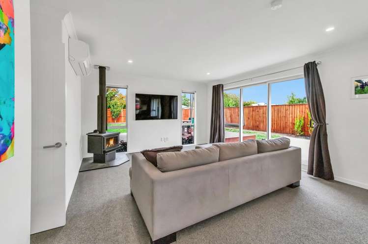40 Lewis Crescent Rolleston_8