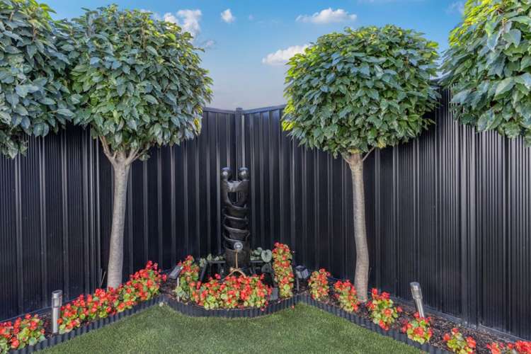 19 Waiotahi Road Kaiapoi_23