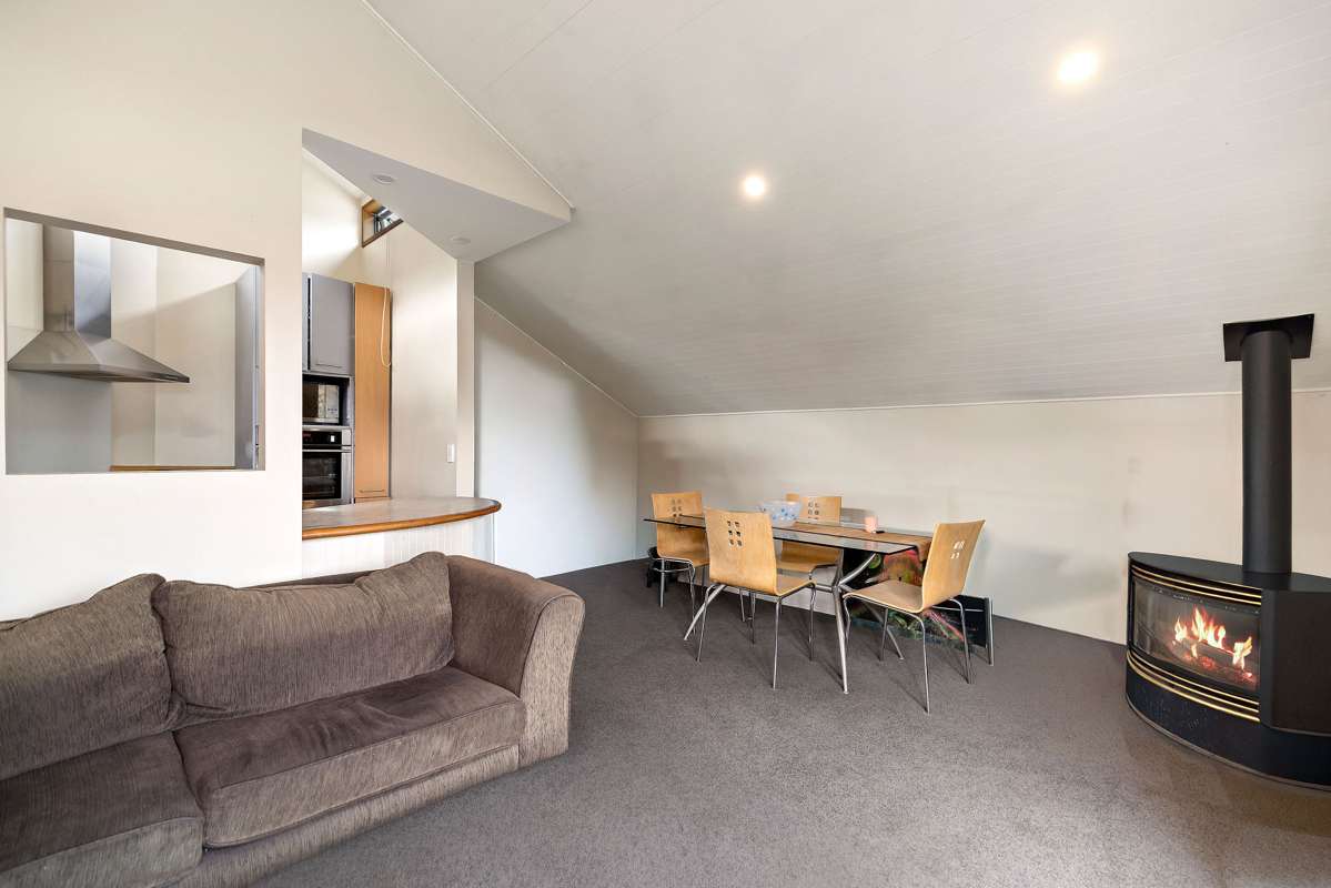 28/A Hallenstein Street_1