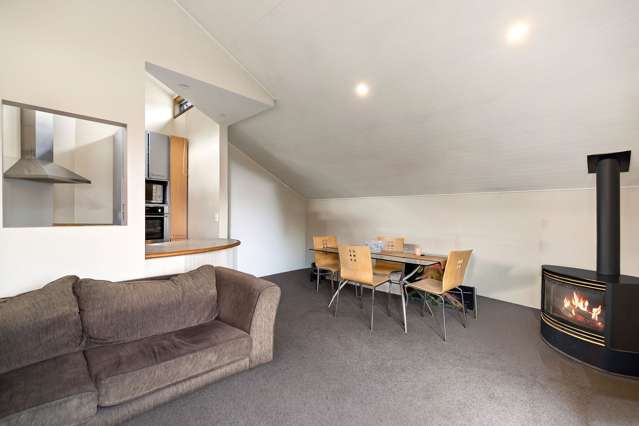 28/A Hallenstein Street Queenstown_4