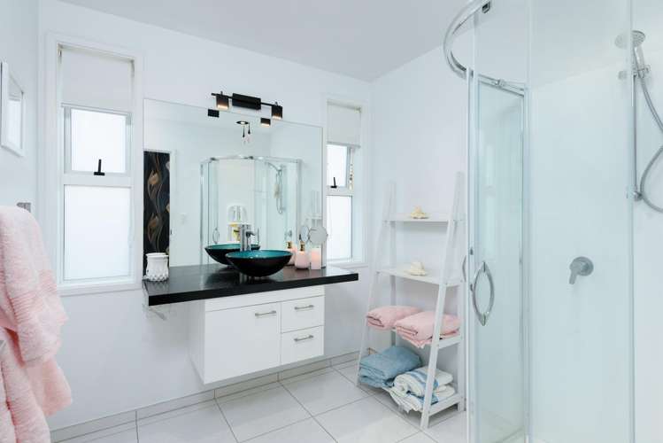 135 The Boulevard Papamoa_8