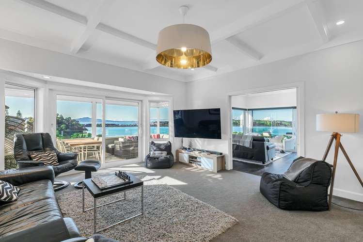 9 Tohunga Crescent Parnell_8