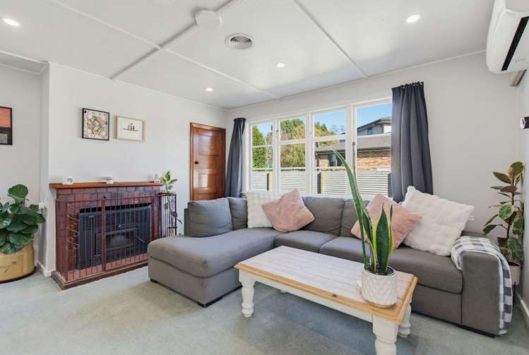 8 Normanby Street Rakaia_3