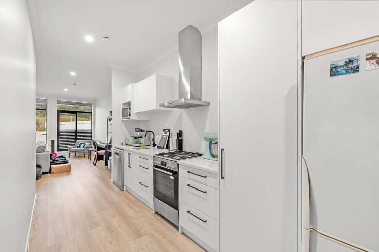 B/223 High Street Lower Hutt_1