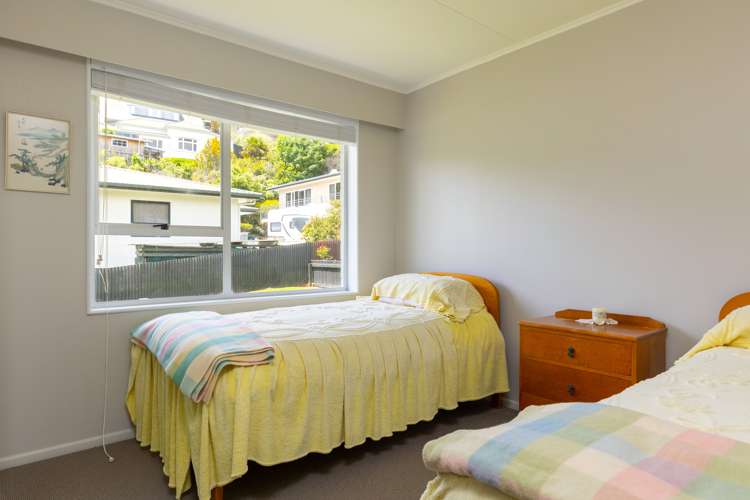 1/18 Broadway Picton_19