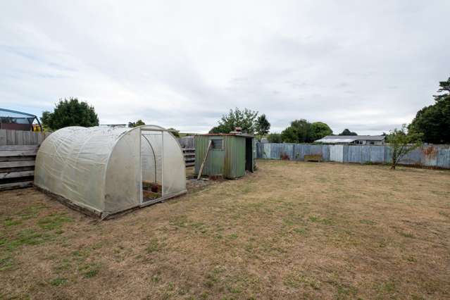 9 Preston Street Eltham_3