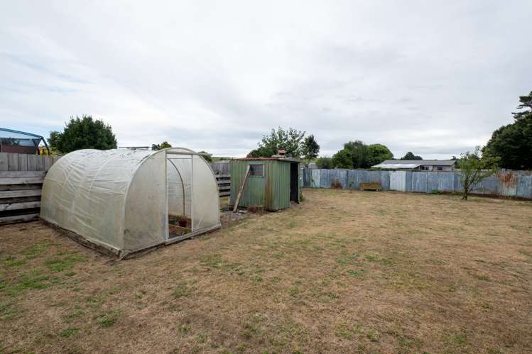 9 Preston Street Eltham_3