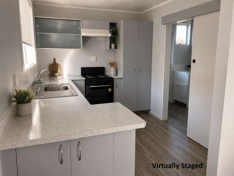 135B Russell Street_1