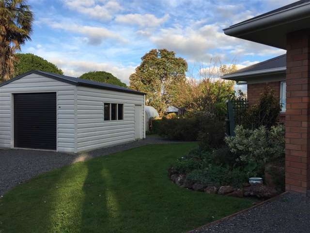 42A Tauraroa Road 2055_3