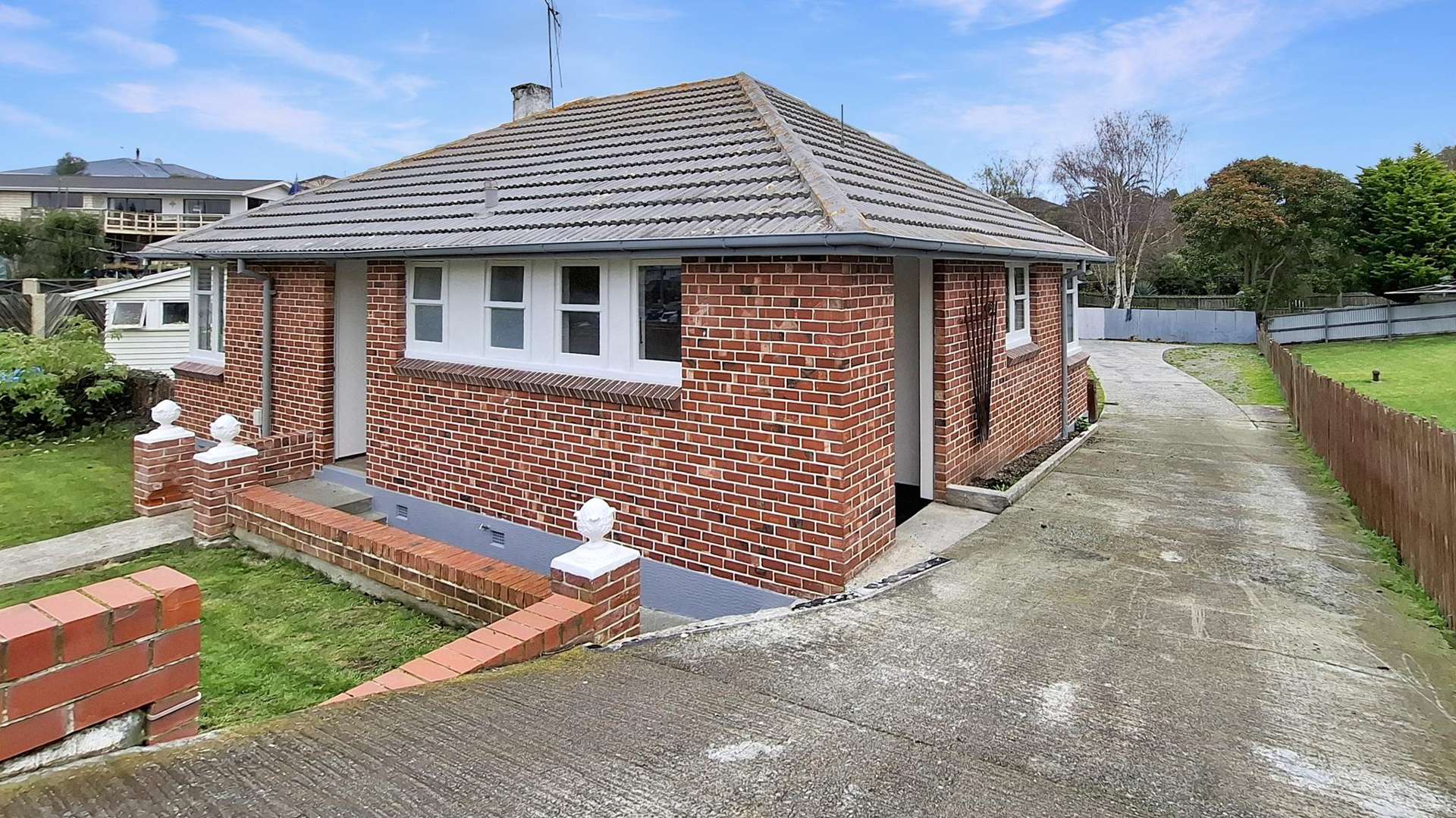 86 Canada Street Watlington_0