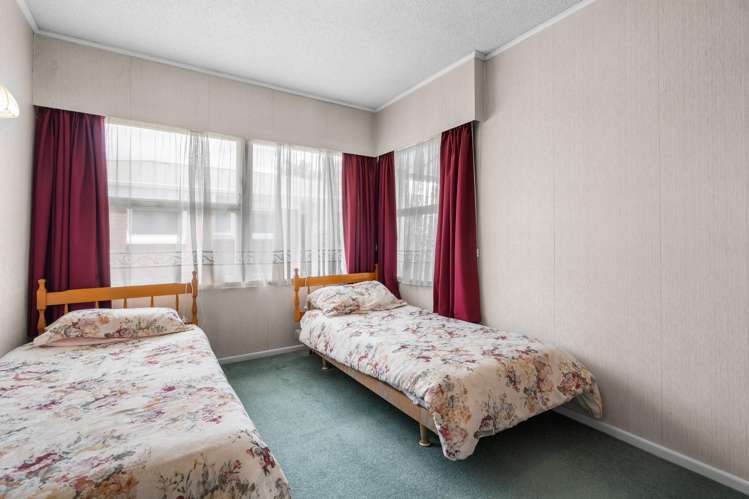 10 Bowen Place St Andrews_19