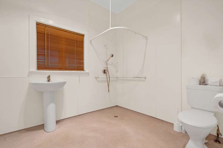 65 Lynwood Road New Lynn_8