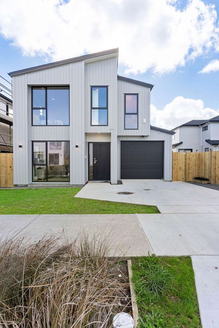 22 Tebaga Gap Road Karaka_34