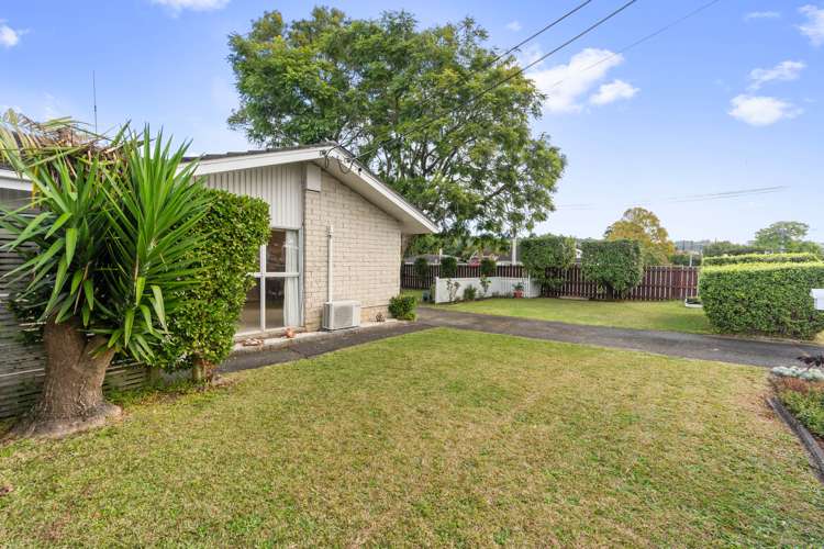 4/2 Mair Street Regent_11