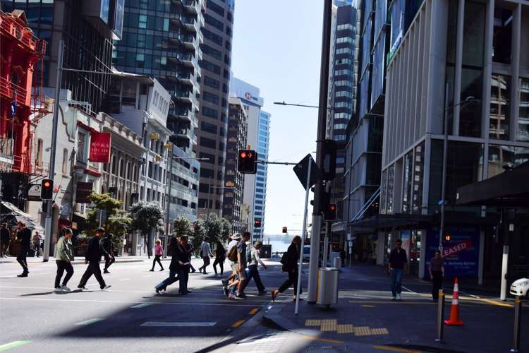 74 Albert Street Auckland Central_11