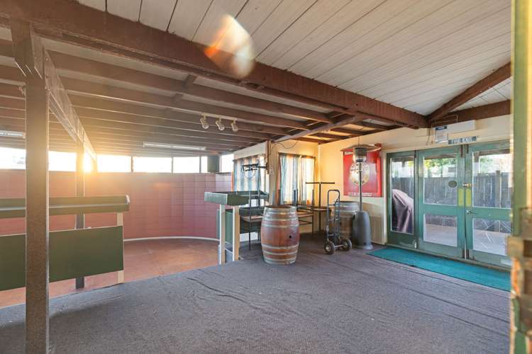 2398 State Highway 3 Turakina_18
