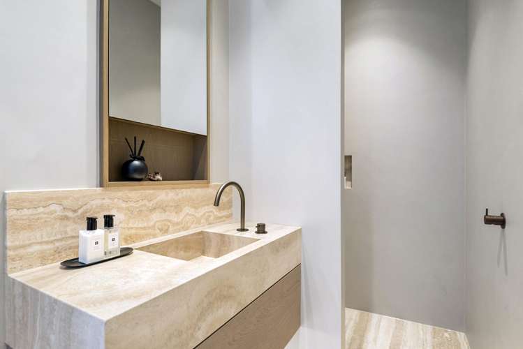 8 Ardmore Road Ponsonby_17