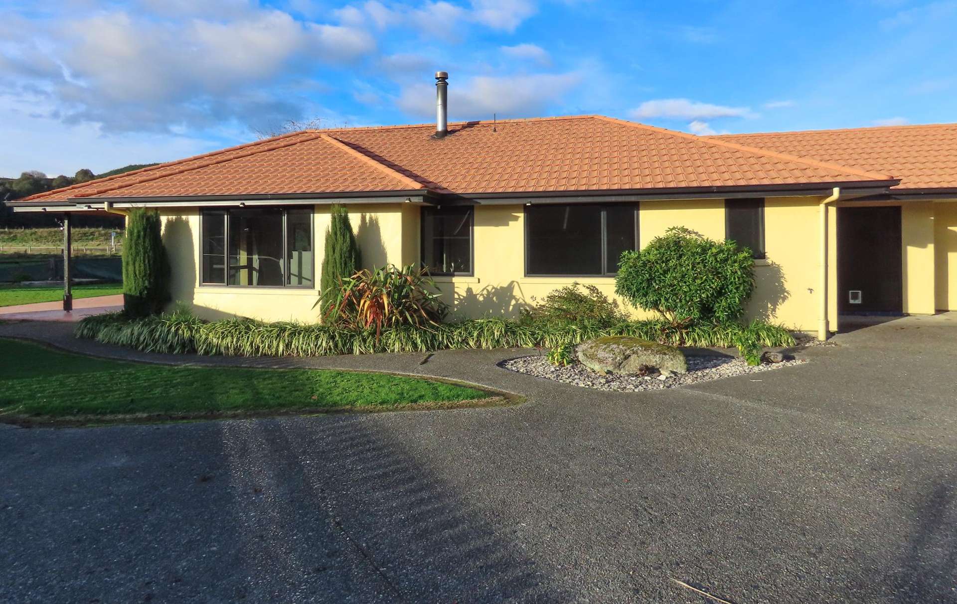 69A Buller Road Reefton_0