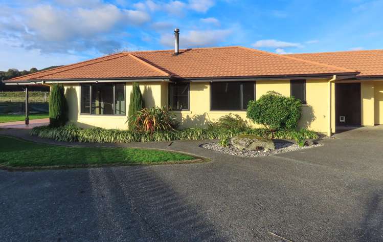 69A Buller Road_0