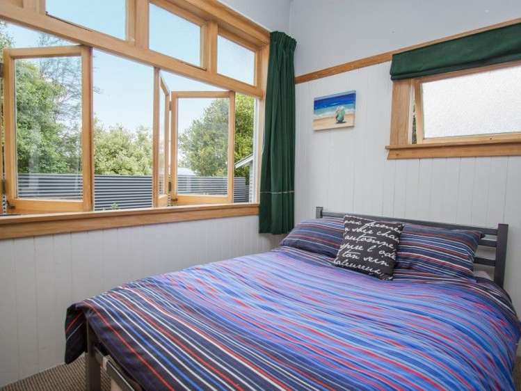 5 College Street Masterton_13