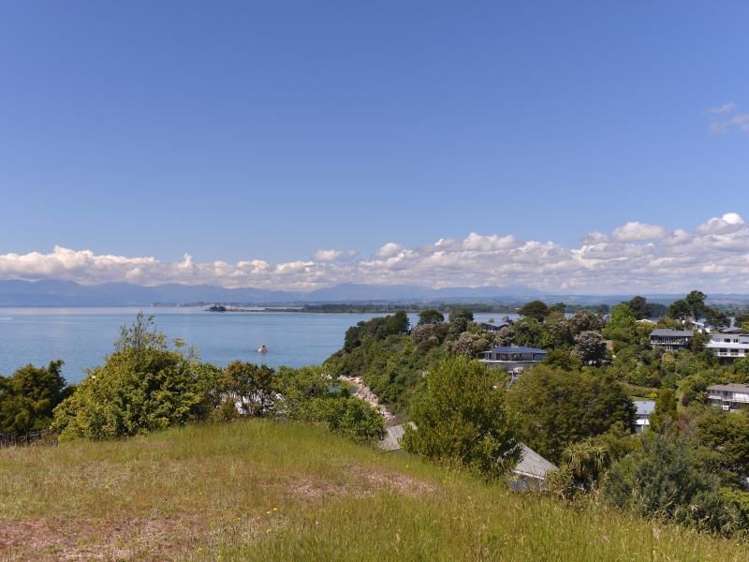 43 Torlesse Drive Kaiteriteri_7