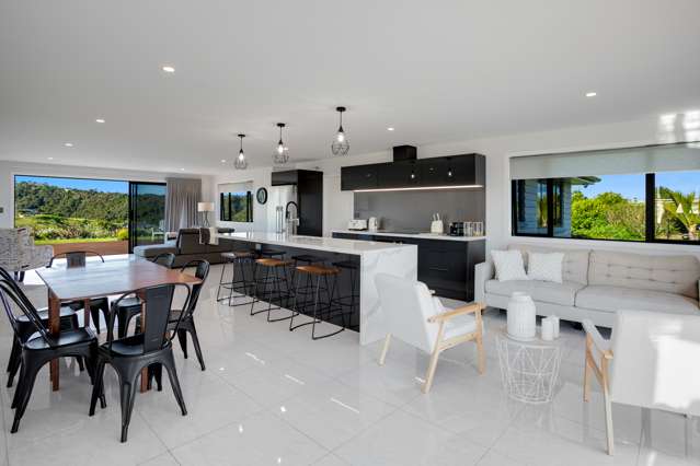 17 Blue Penguin Drive Kerikeri_4