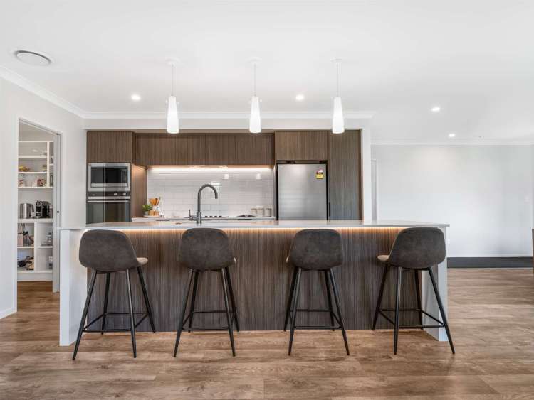 56 Hass Drive Ohauiti_6