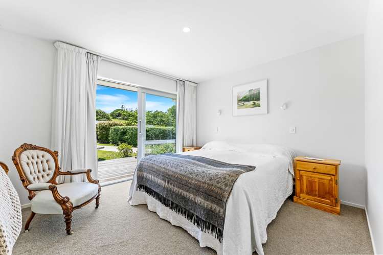 49 Takatu Road Tawharanui Peninsula_12