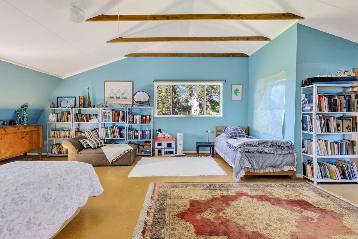 1232 Takaka-Collingwood Highway_4