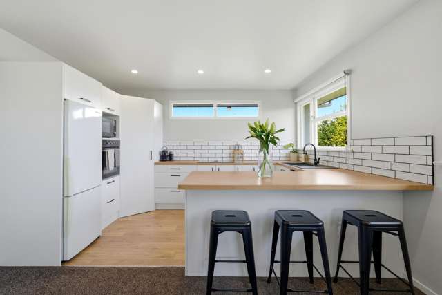 19 Isabella Street Glengarry_2