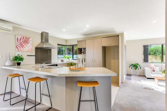 15 Arundel Place Nawton_1