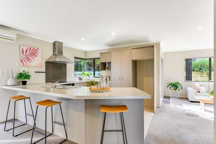 15 Arundel Place Nawton_1