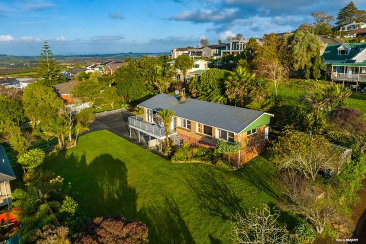 20 Routly Avenue Pukekohe_24