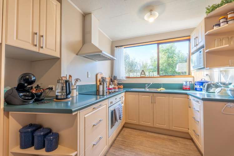 25B Hopkins Street Gleniti_18