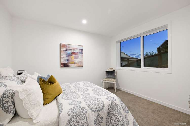 30A Grand Drive Remuera_13