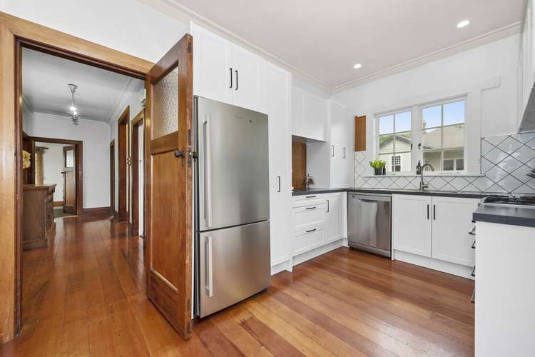 214 College Street Te Awamutu_24