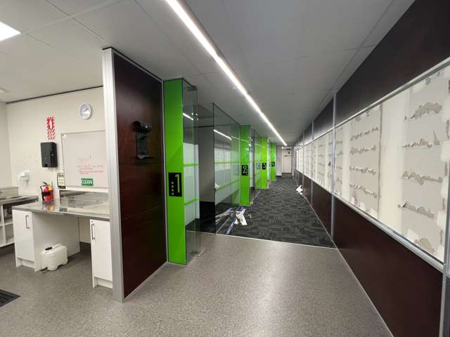 97-99 Courtenay Place Wellington Central_1