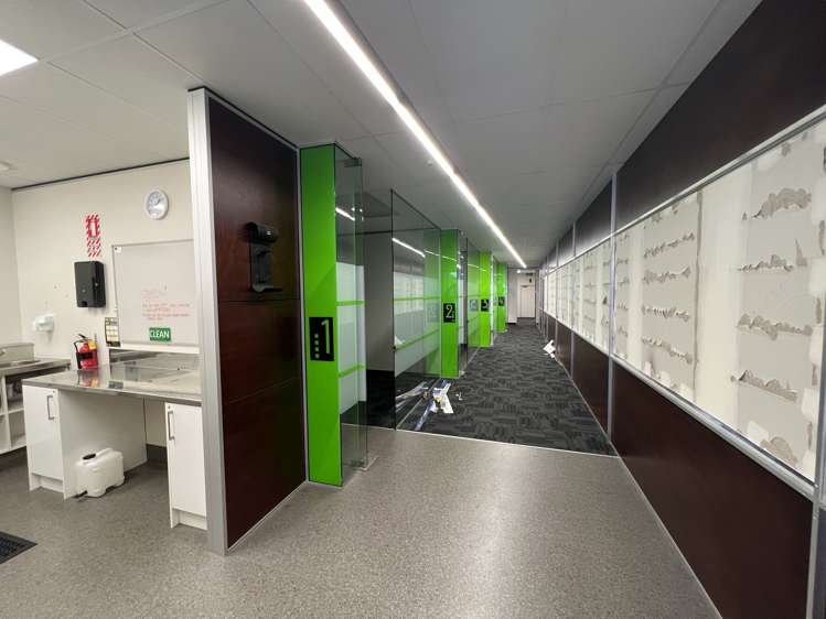 97-99 Courtenay Place Wellington Central_1