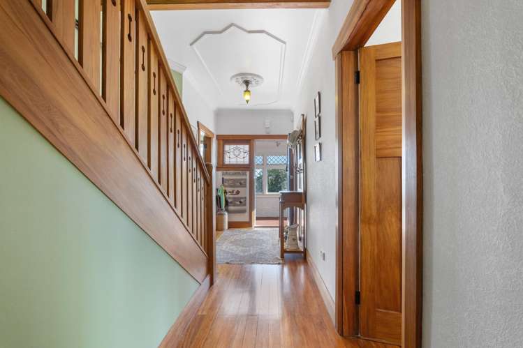 3 Newton Street Fitzroy_21
