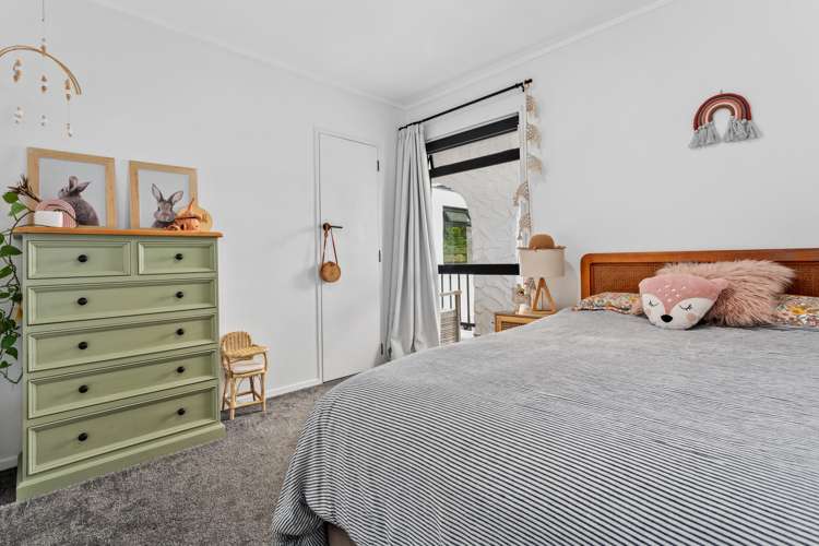 6a White Horse Drive Whakatane_20